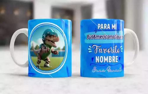 vectores plantilas PROFESIONES,DINOSAURIOS,
